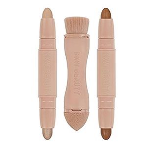 🚨🚨KKW Creme Contour Highlight Kit🚨🚨